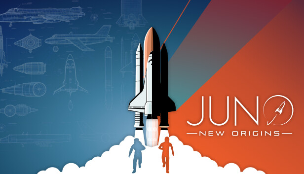 Official Jundroo image accompanying Small patch addressing issues found in 1.4