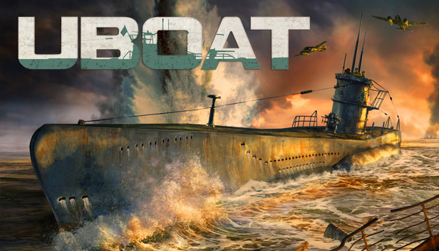 Official Deep Water Studio image accompanying 2026.1 Patch 21