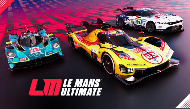 Official Studio 397 image accompanying V1.4.1.1 - Update V1.4, Patch 1, Hotfix 1 - 11th August