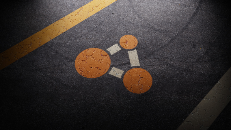 Official BeamNG image accompanying Hotfixes for v0.39 Released