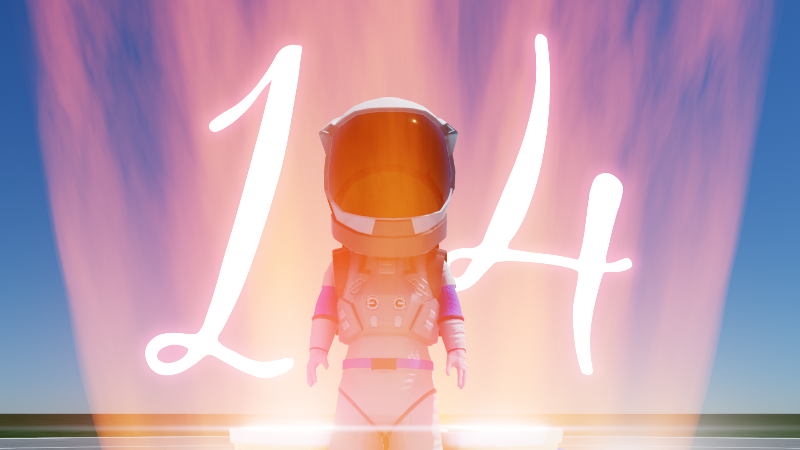 Official editorial image for Juno: New Origins Update 1.4 Overhauls Reentry Visuals and Engine Physics